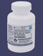 B402 – Natural Wax Moth Control