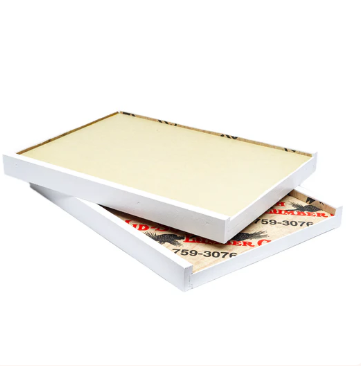 HDO Reversible Bottom Board