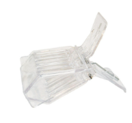 Queen Clip
