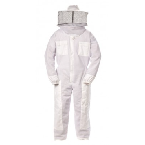 Full Suit (Cricket Style)