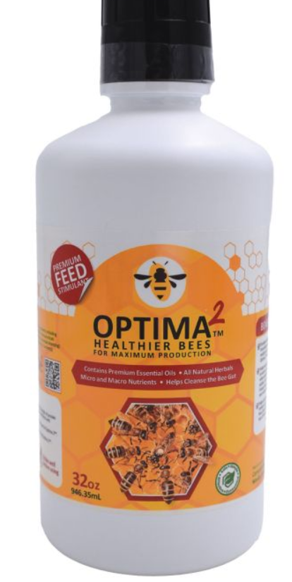 Optima 2