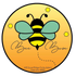 Bee Bum