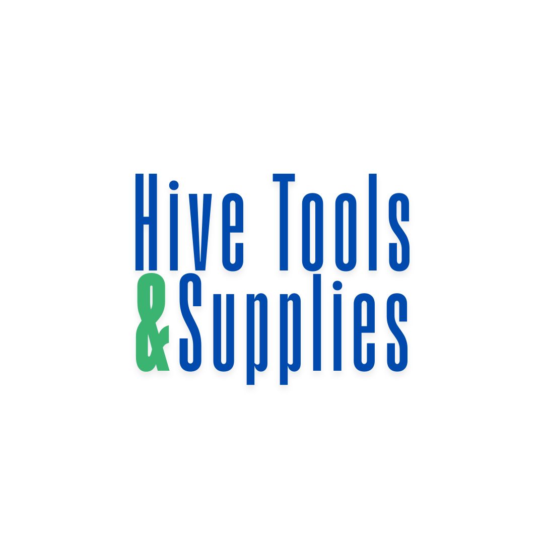 Hive Tools & Supplies
