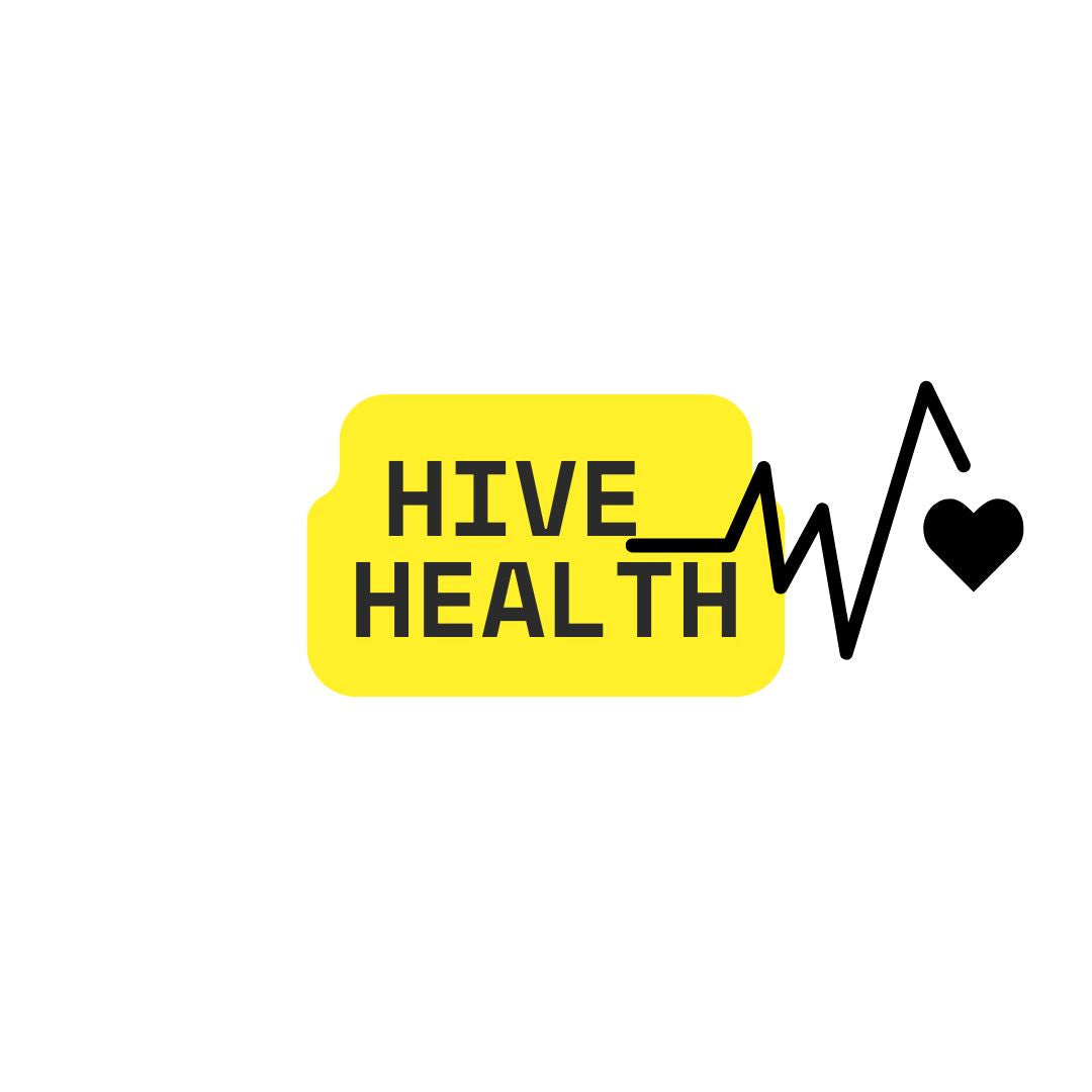 Hive Health