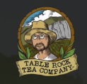 Table Rock Tea Company