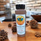 Hot & Savory Honey