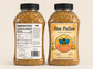 Bee Pollen