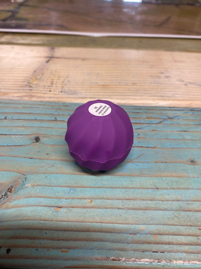 Lip Balm (Round)