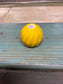 Lip Balm (Round)