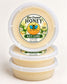 Creamed Honey