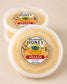 Creamed Honey