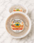 Creamed Honey