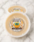 Creamed Honey