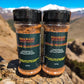 Billy Buck's Spices