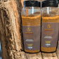 Billy Buck's Spices