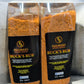 Billy Buck's Spices