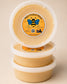 Creamed Honey