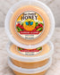Creamed Honey