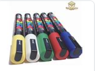 Queen Marking Pen