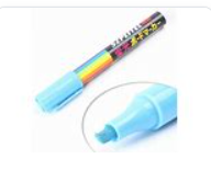 Queen Marking Pen
