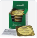 Apiguard