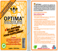 Optima 2