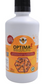 Optima 2