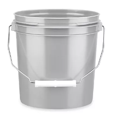 1-Gallon Feeder Bucket