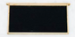 Frames with Double Waxed Foundation