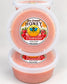 Creamed Honey