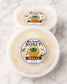 Creamed Honey