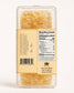 Comb Honey